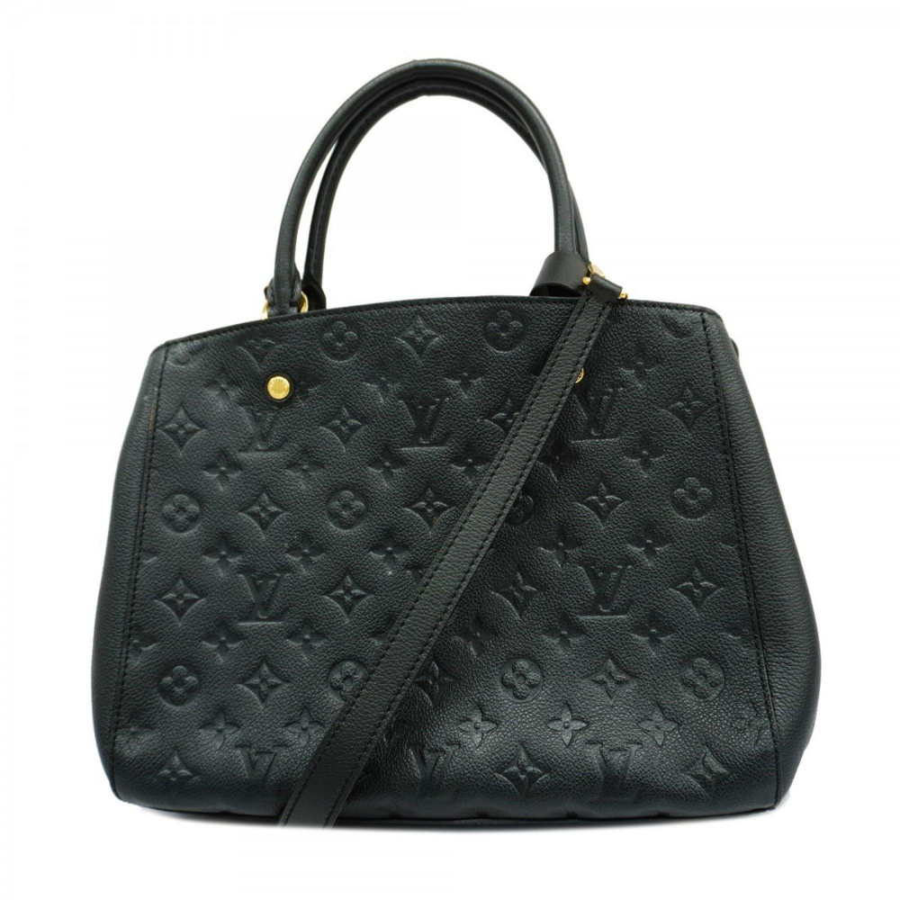 Louis Vuitton Montaigne