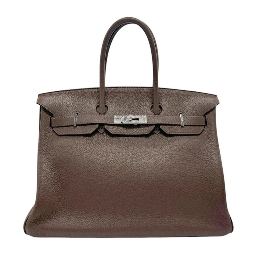 Hermès Birkin