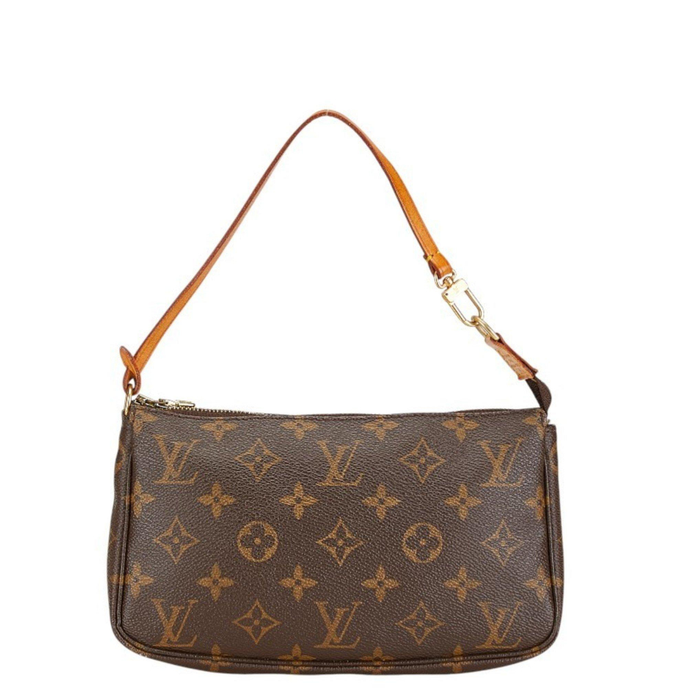 Louis Vuitton Pochette Accessoire