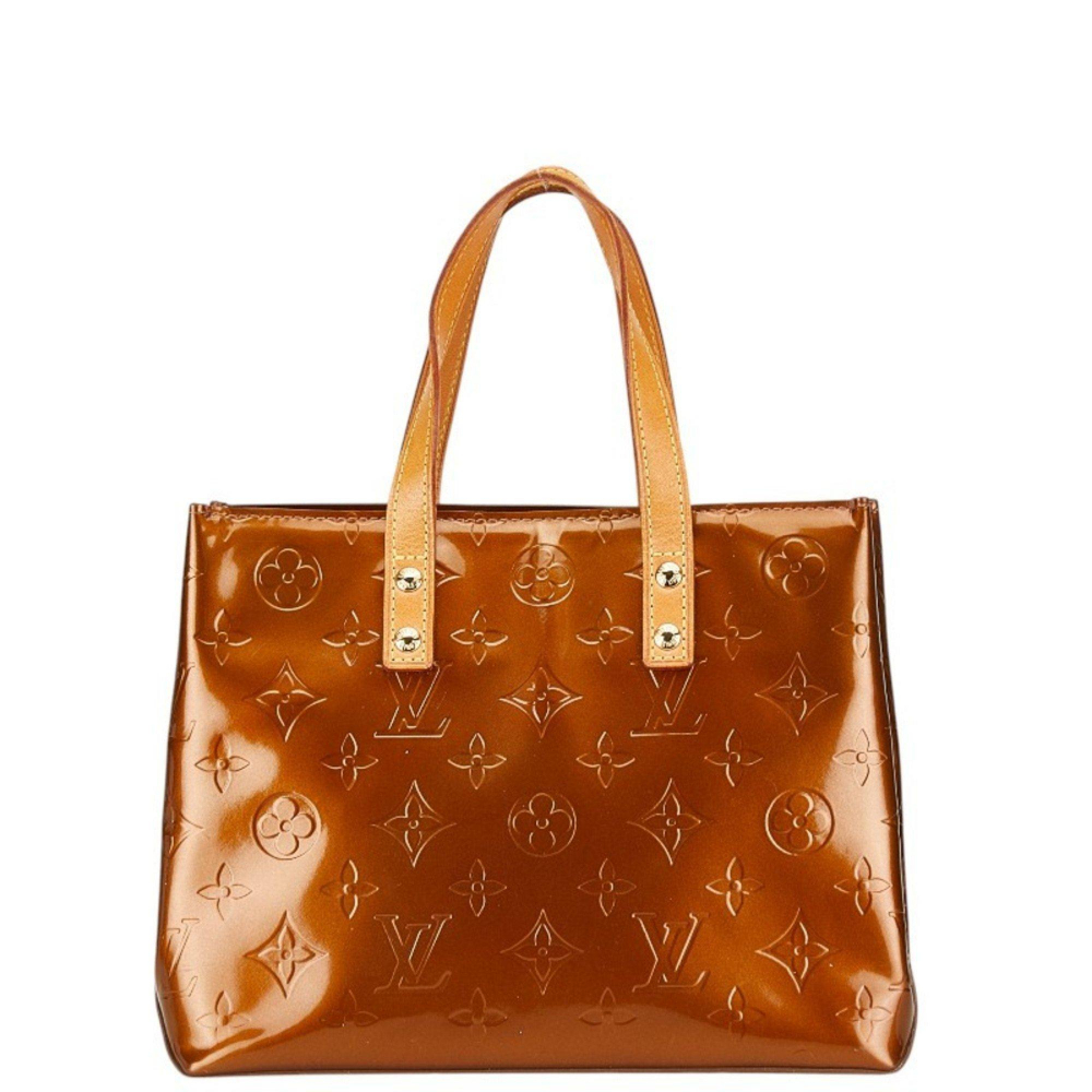 Louis Vuitton Reade