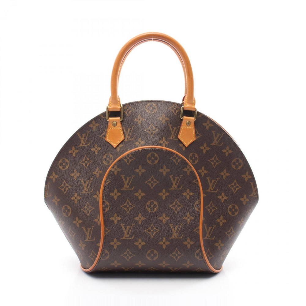 Louis Vuitton Ellipse