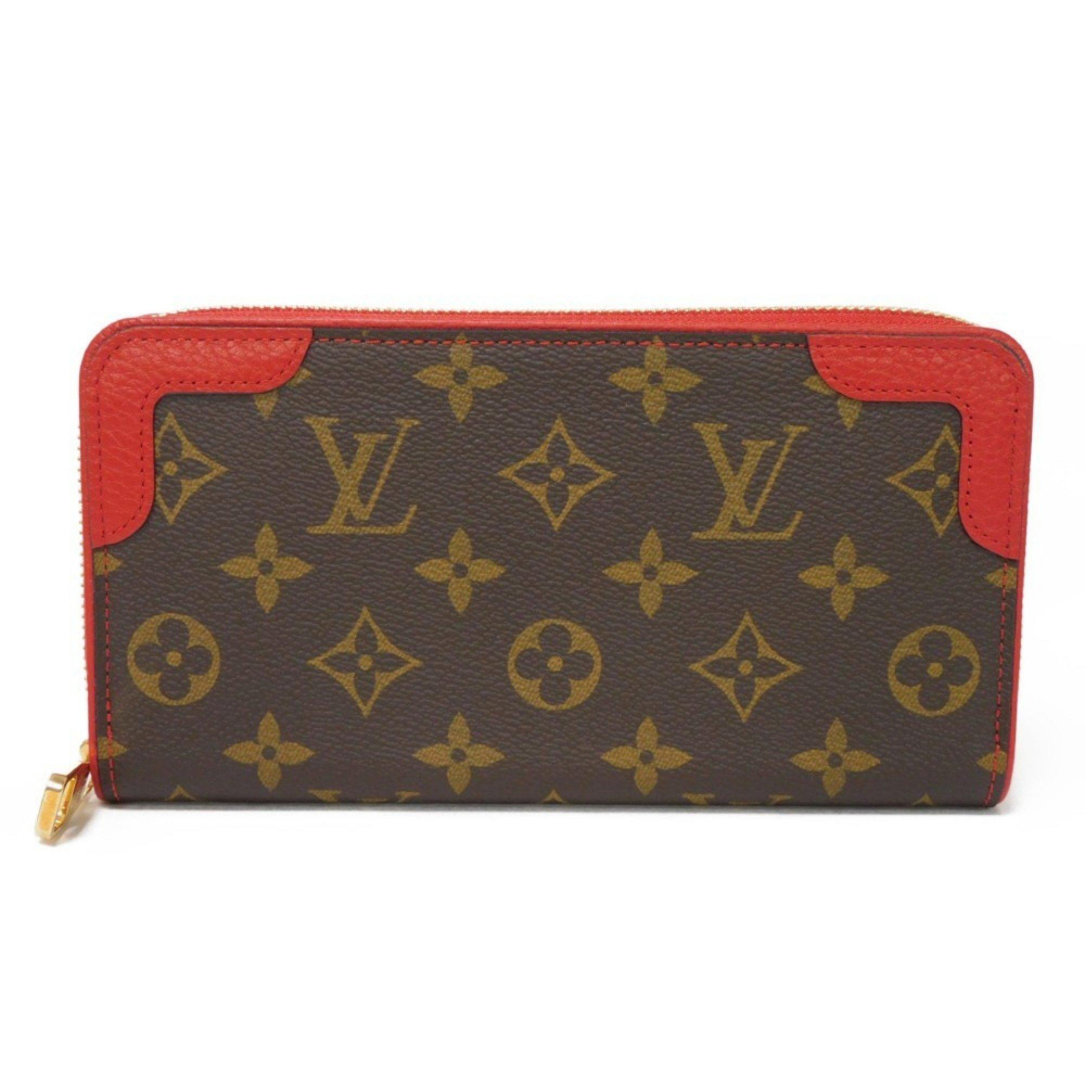 Louis Vuitton Retiro