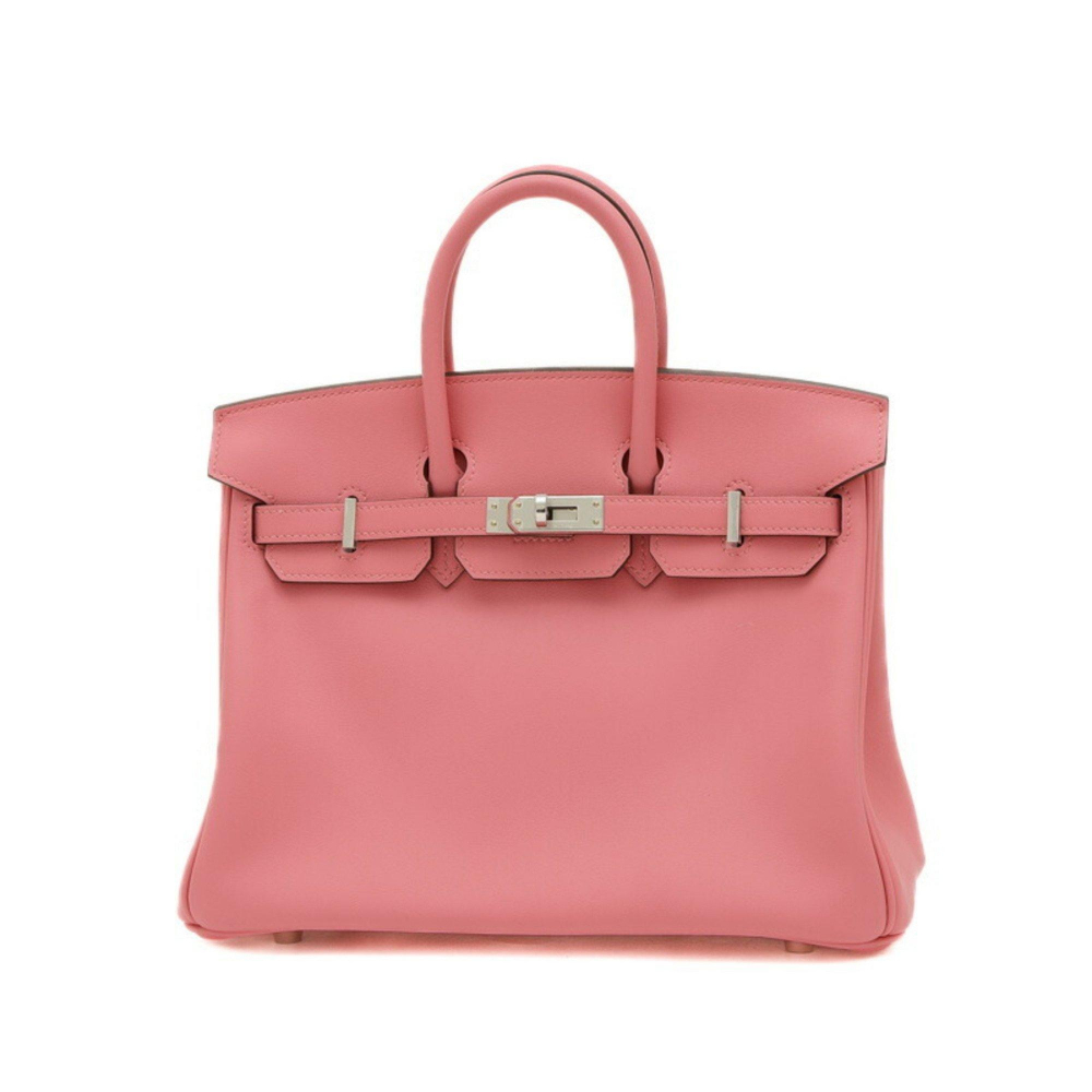 Hermès Birkin 25