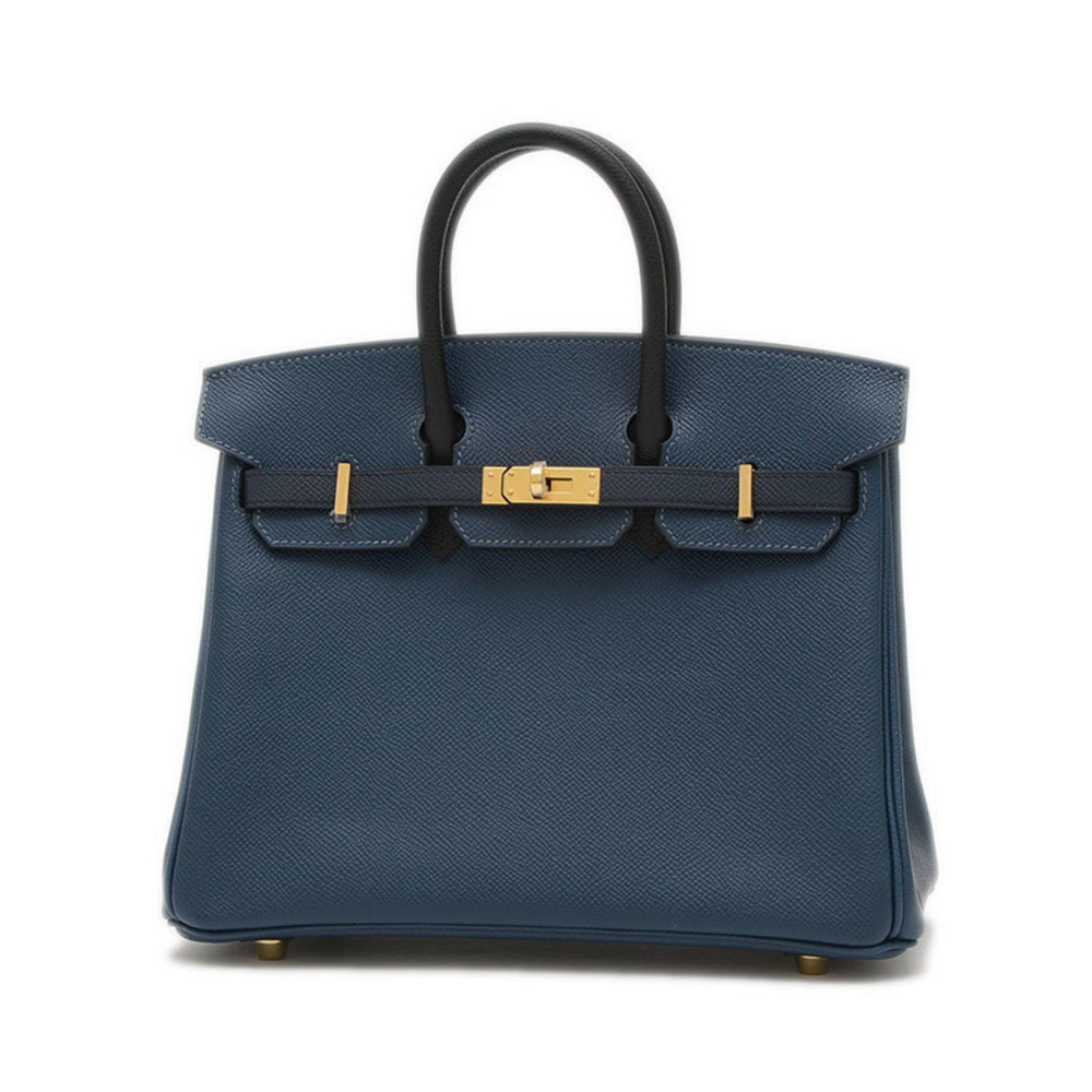 Hermès Birkin 25