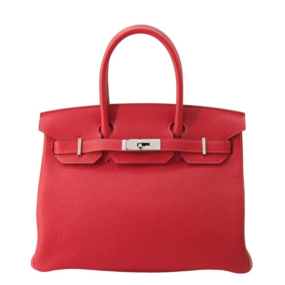 Hermès Birkin 30