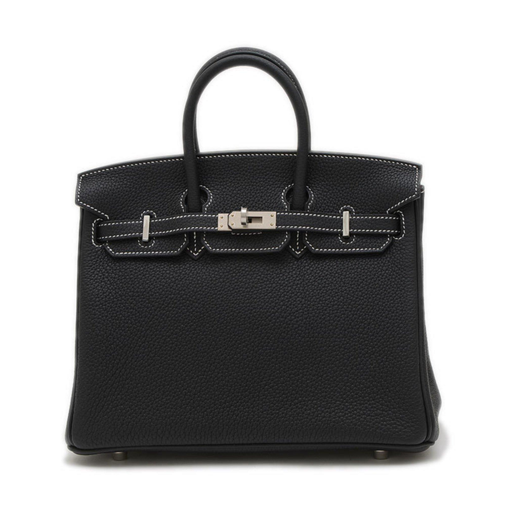 Hermès Birkin 25