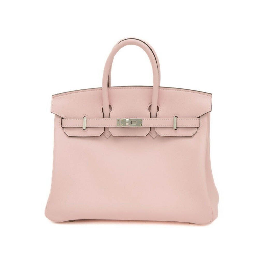 Hermès Birkin 25