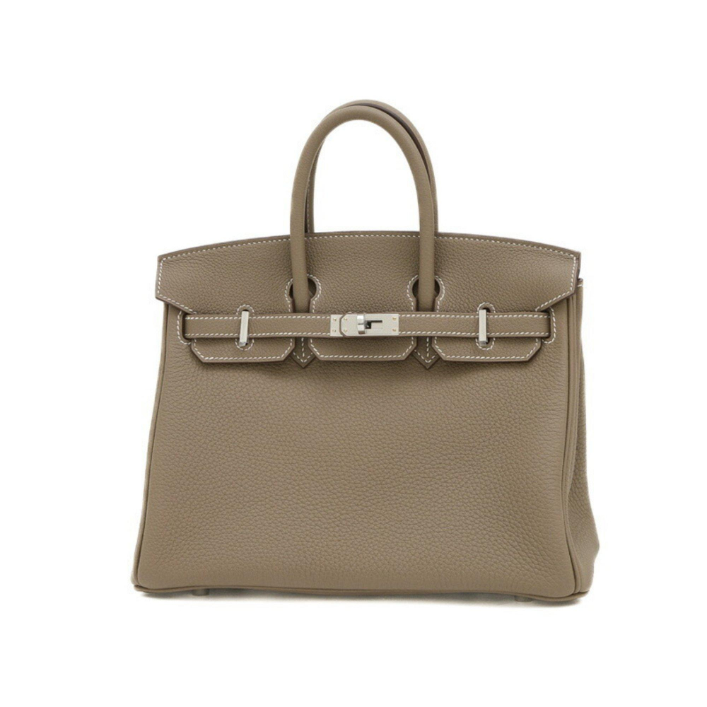 Hermès Birkin 25