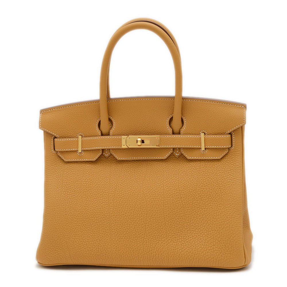 Hermès Birkin 30