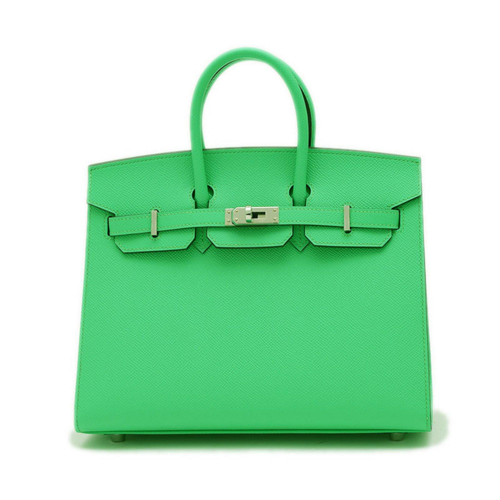 Hermès Birkin 25