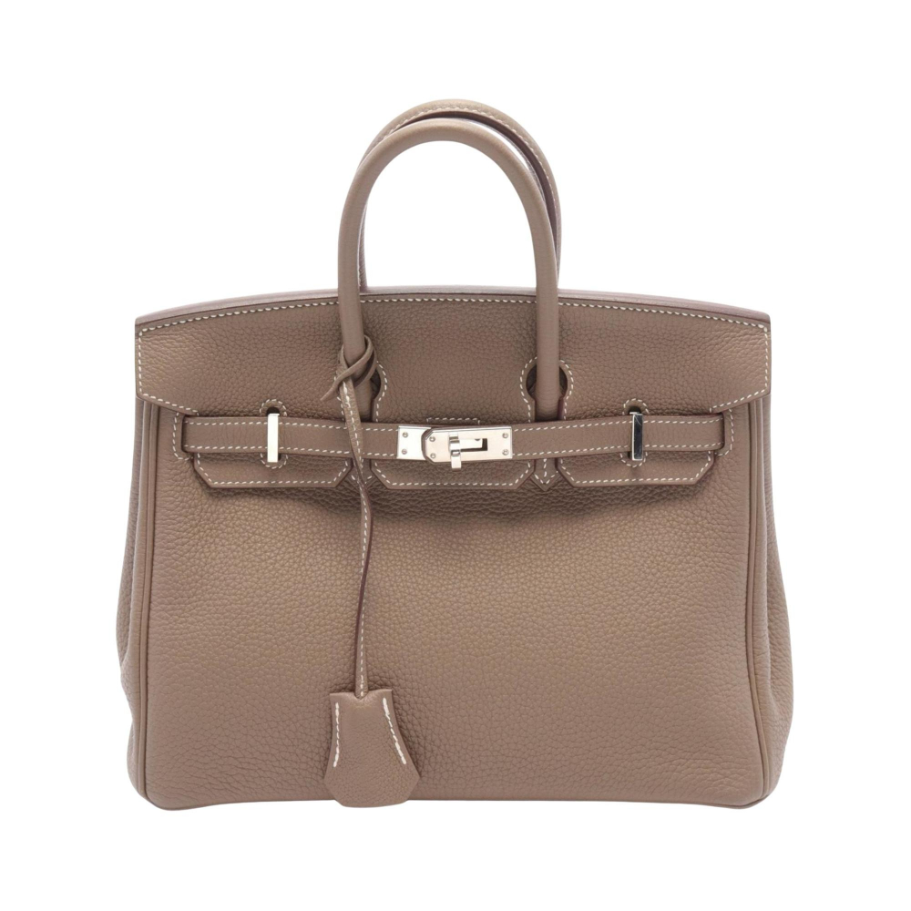 Hermès Birkin 25