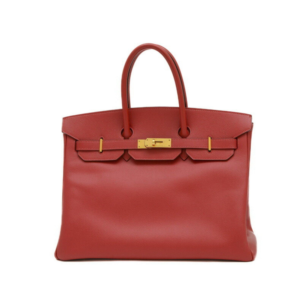 Hermès Birkin 35