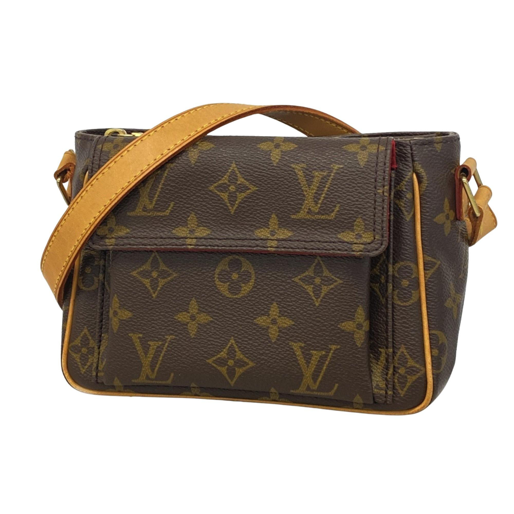 Louis Vuitton Viva Cité