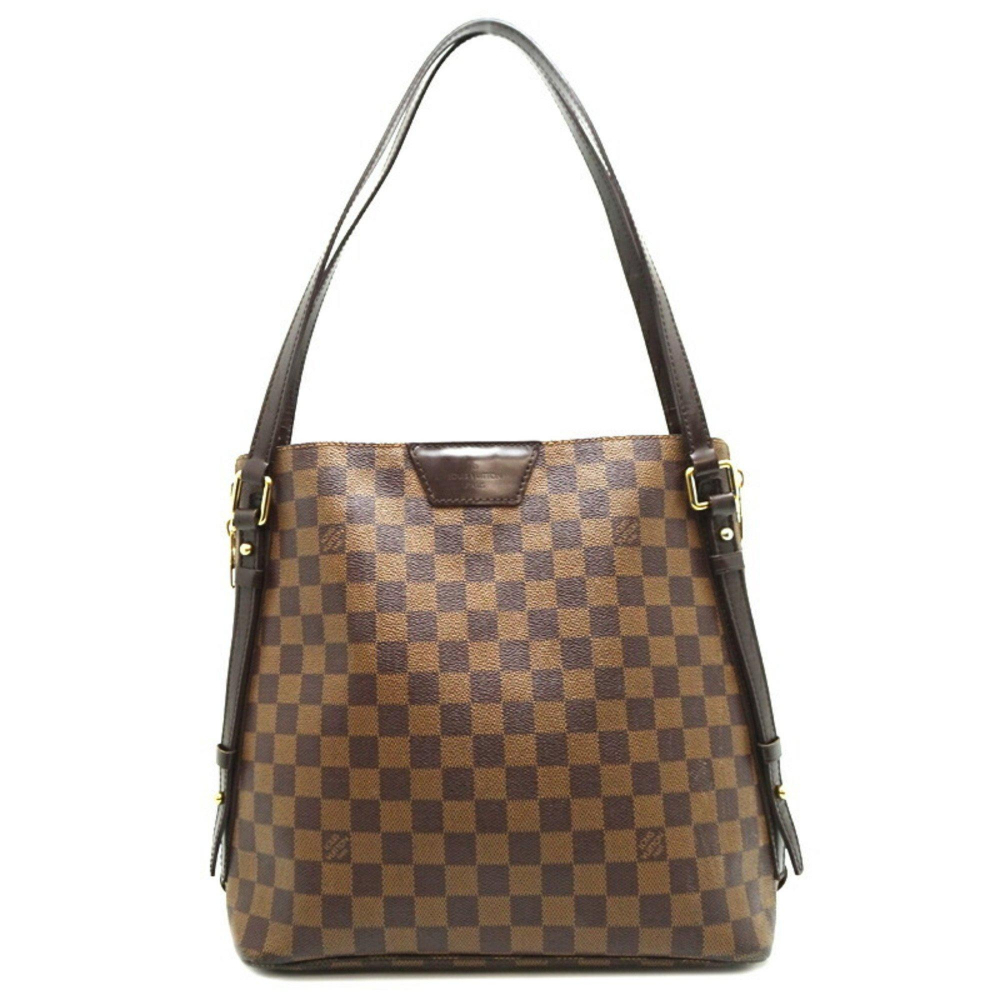 Louis Vuitton Rivington