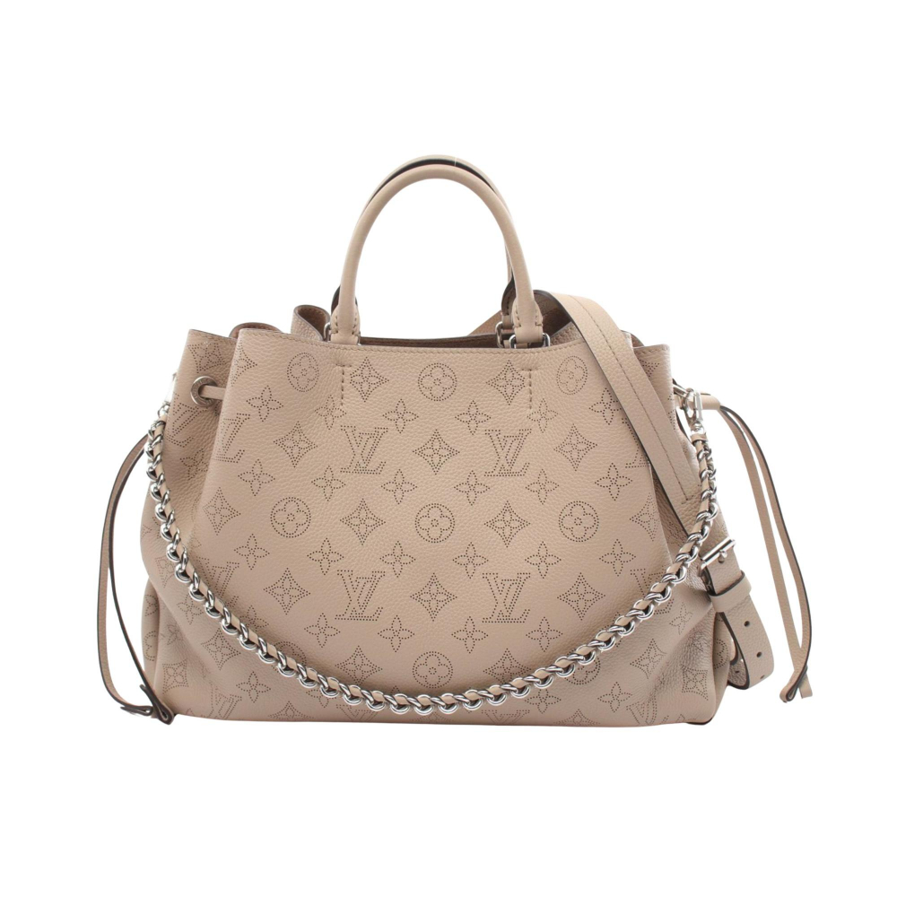 Louis Vuitton Bella