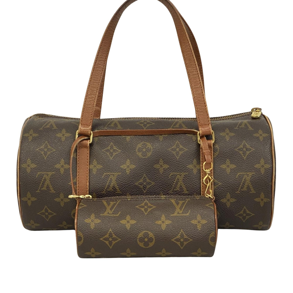 Louis Vuitton Papillon 26