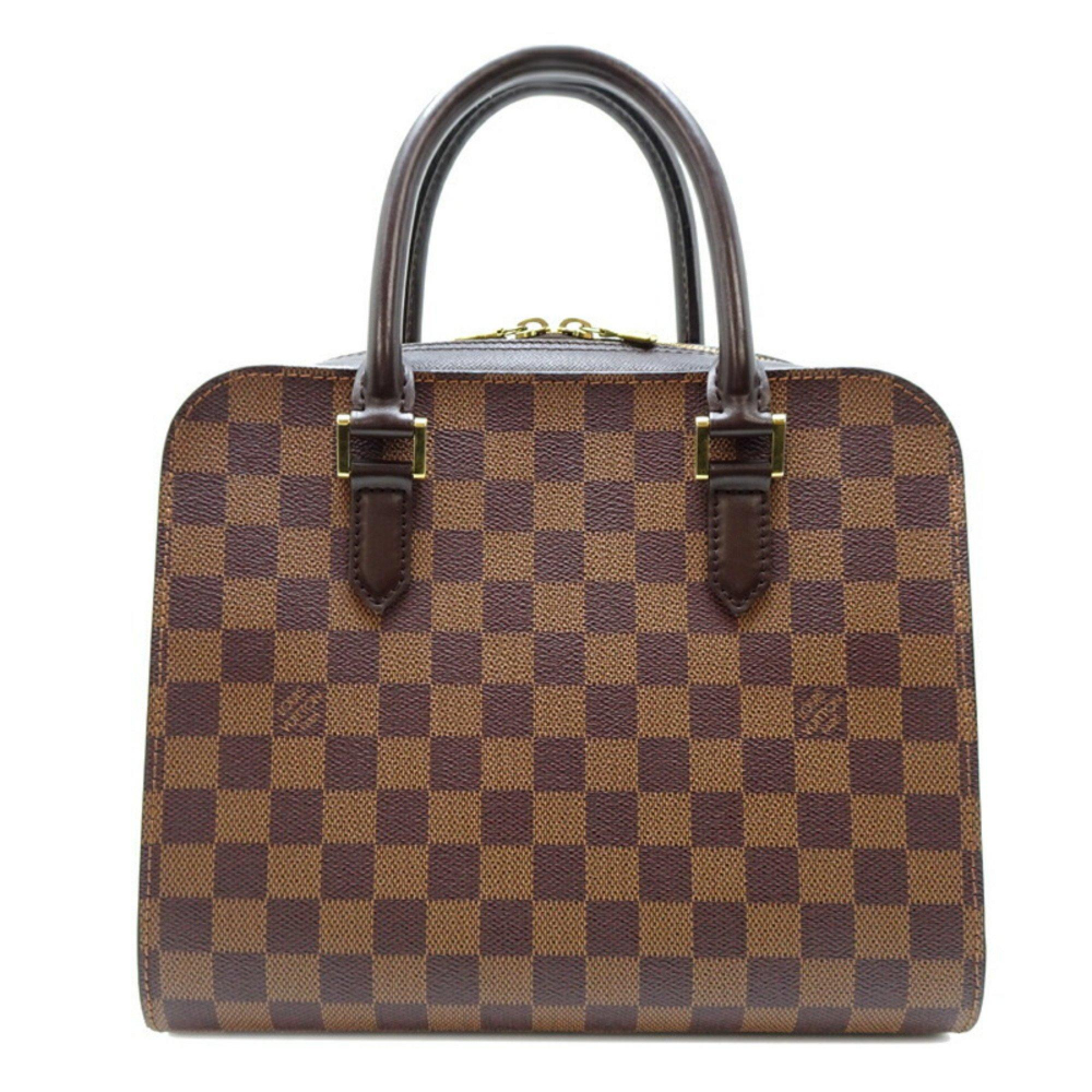 Louis Vuitton Triana