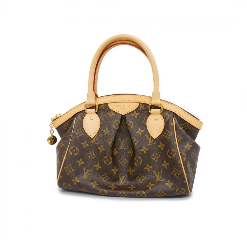 Louis Vuitton Tivoli