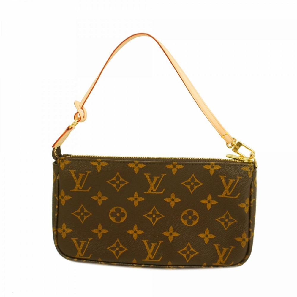 Louis Vuitton Pochette Accessoire