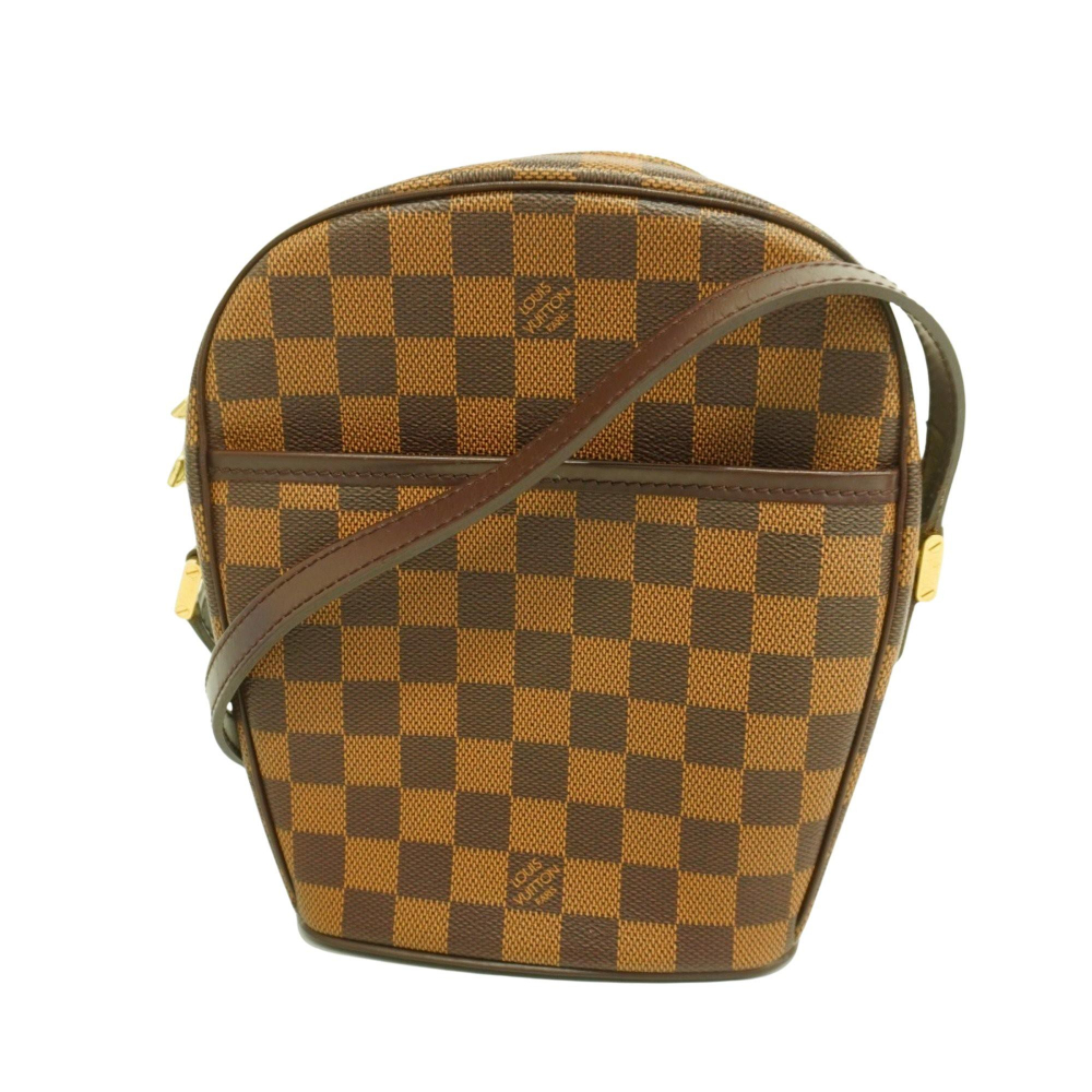 Louis Vuitton Ipanema