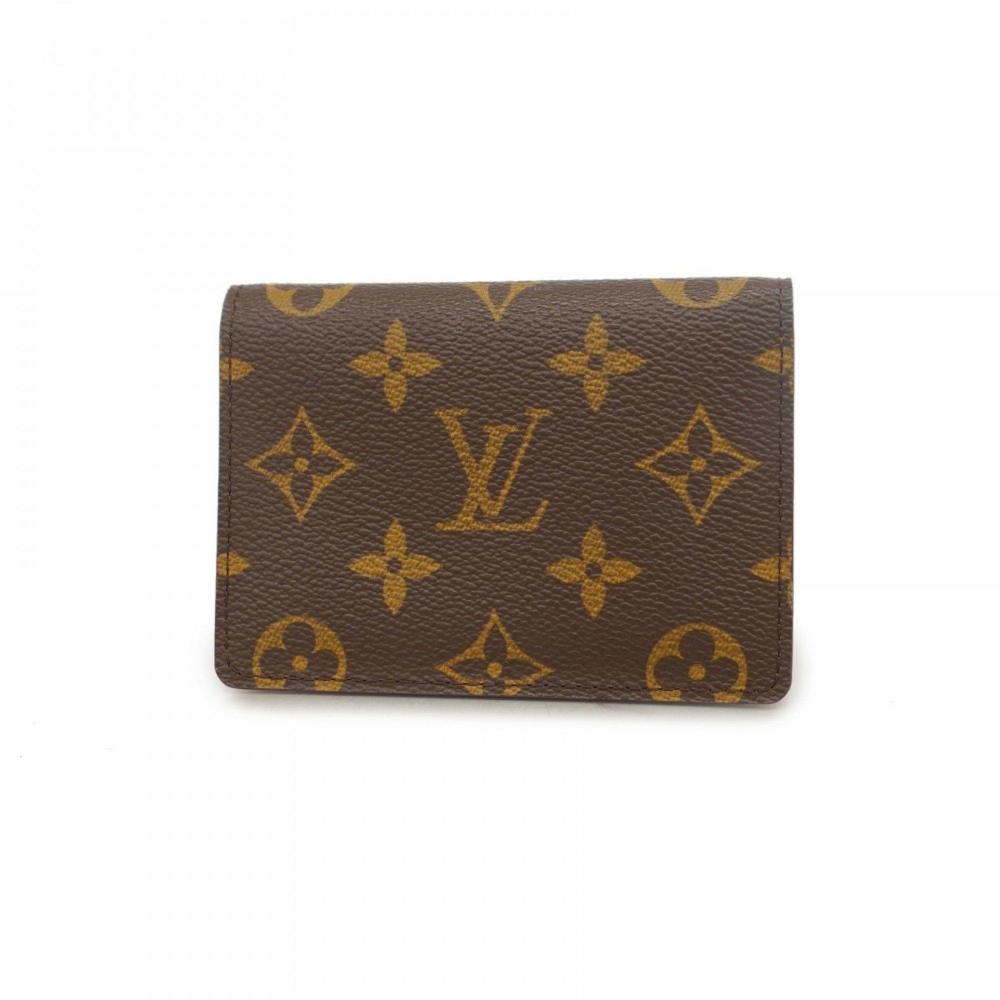 Louis Vuitton Card case