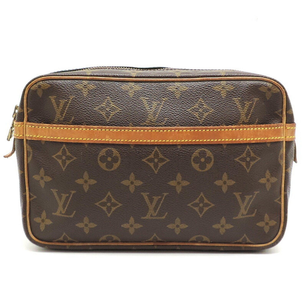 Louis Vuitton Compiegne 23