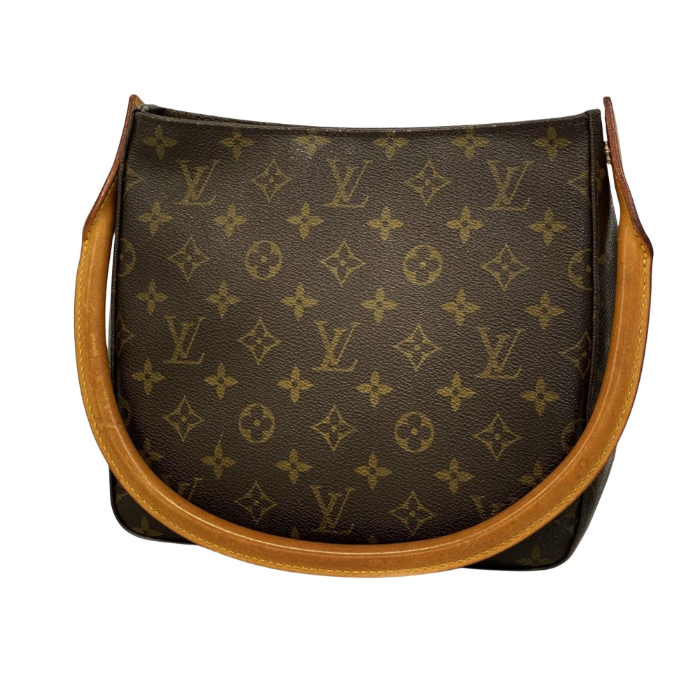 Louis Vuitton Looping MM