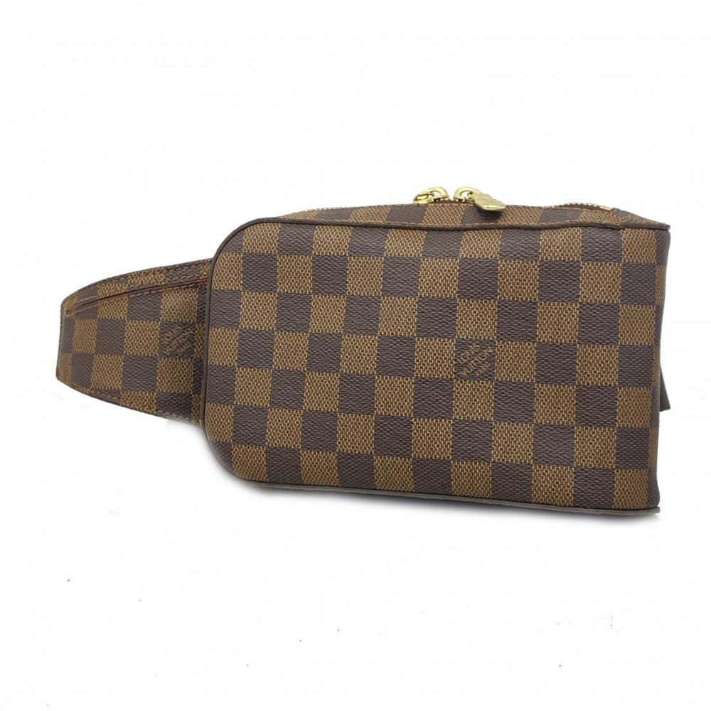 Louis Vuitton Geronimos