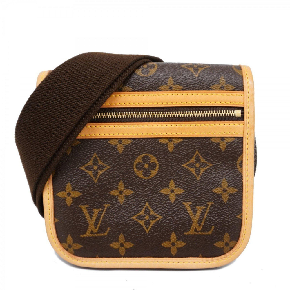 Louis Vuitton Bum bag