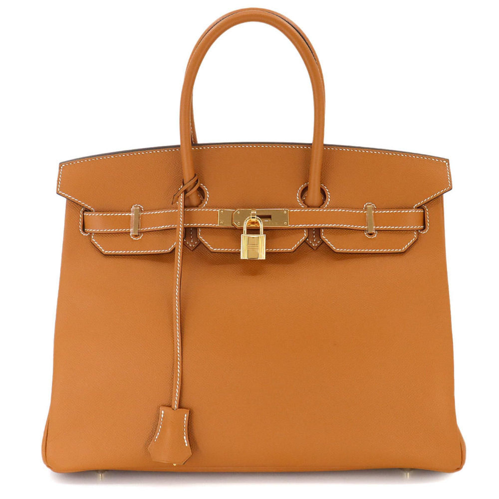 Hermès Birkin 35