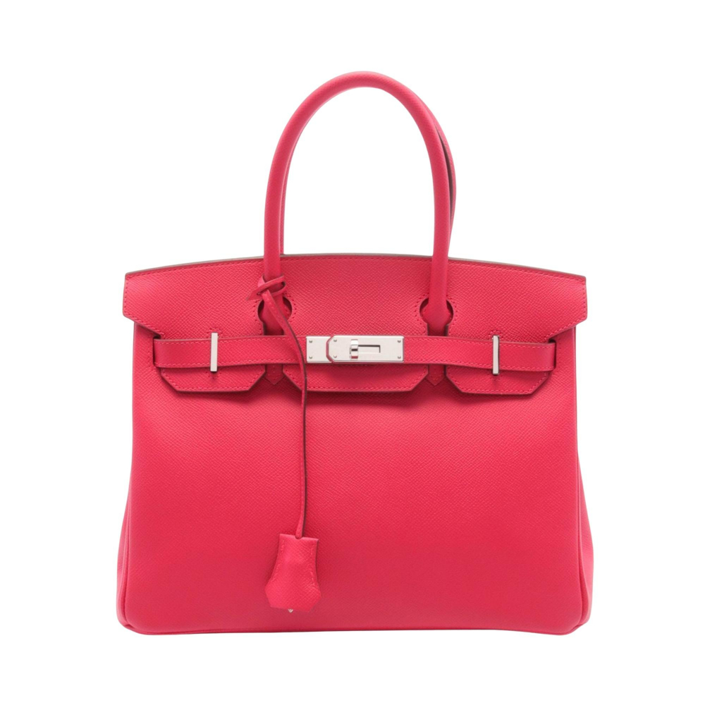 Hermès Birkin 30