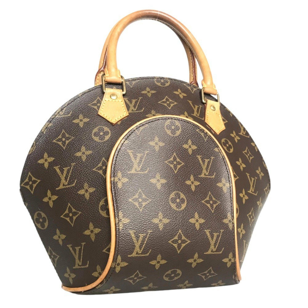 Louis Vuitton Ellipse PM