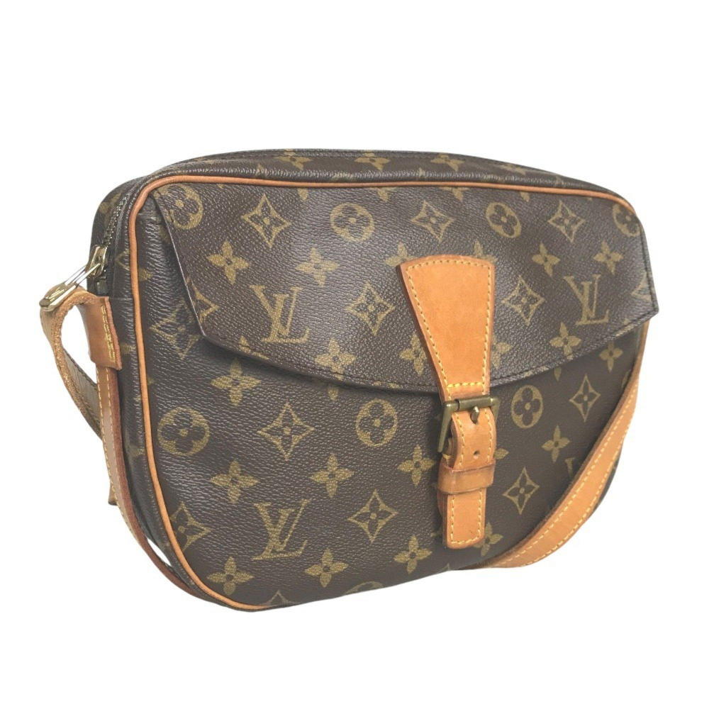 Louis Vuitton Jeune fille