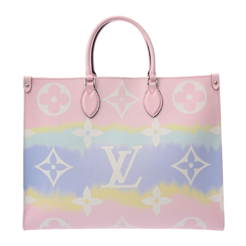 Louis Vuitton Onthego GM