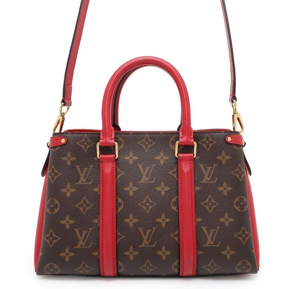 Louis Vuitton Soufflot