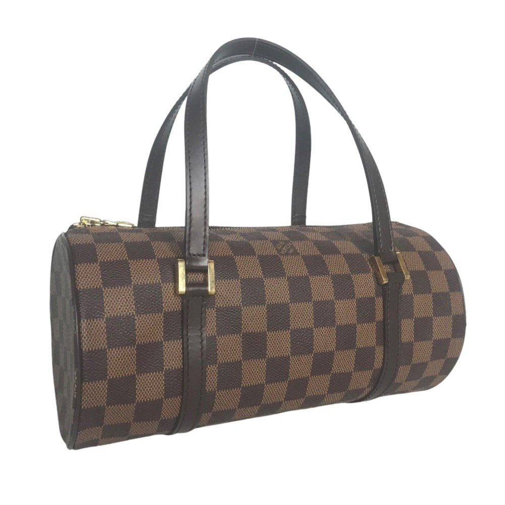 Louis Vuitton Papillon 26