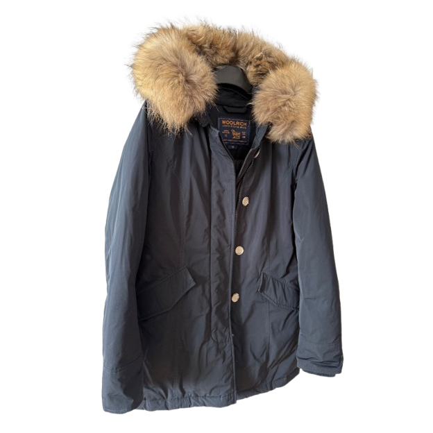 Woolrich Parka-Mantel