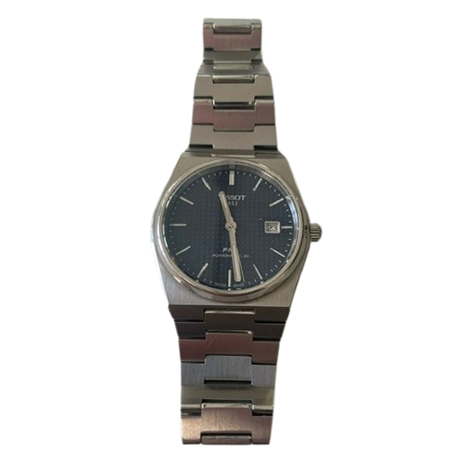 Tissot PRX Powermatic 80