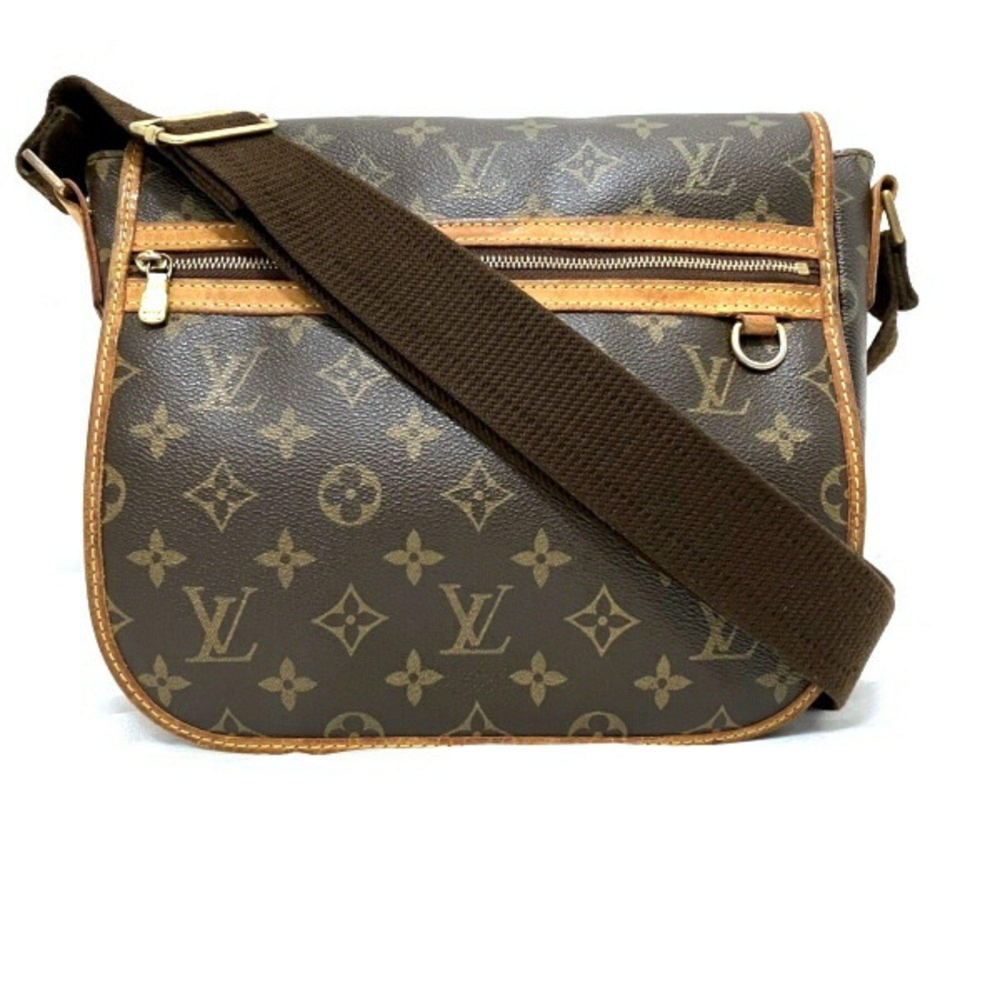 Louis Vuitton Bosphore