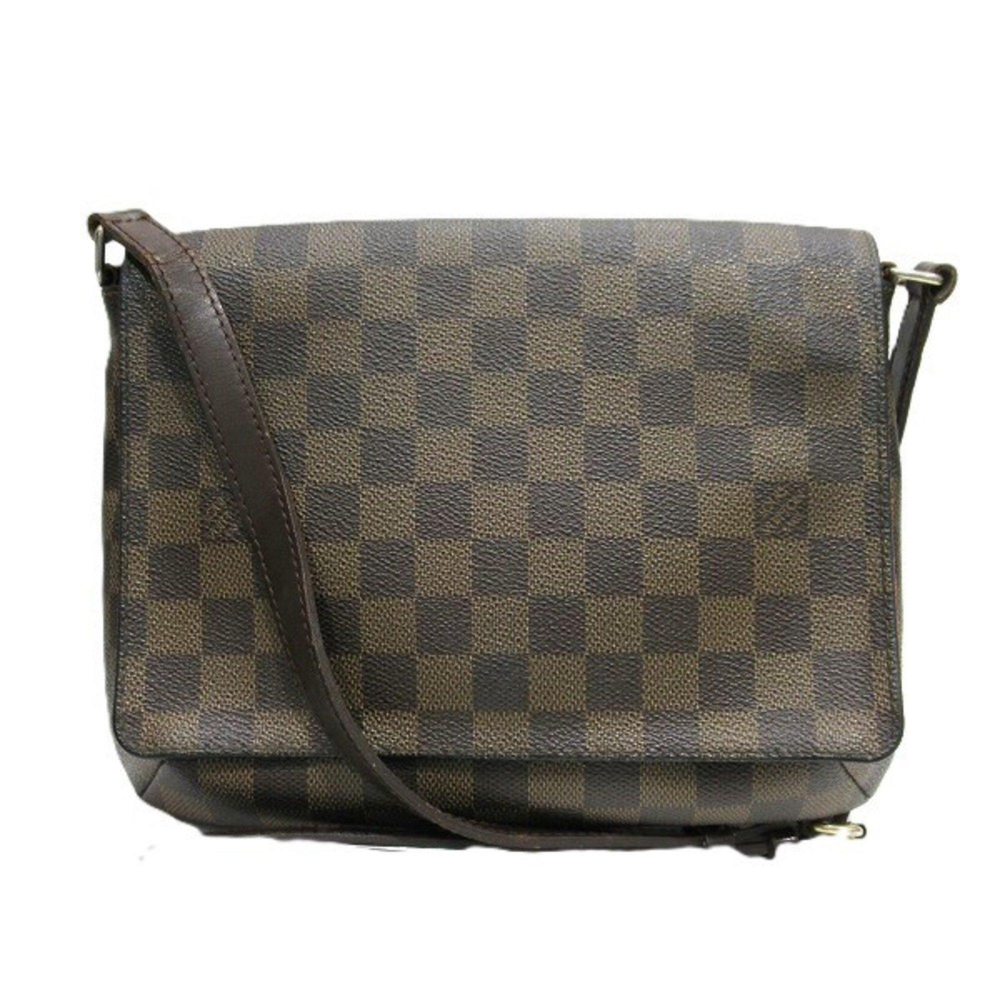 Louis Vuitton Musette Tango