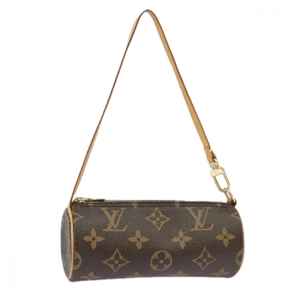 Louis Vuitton Papillon