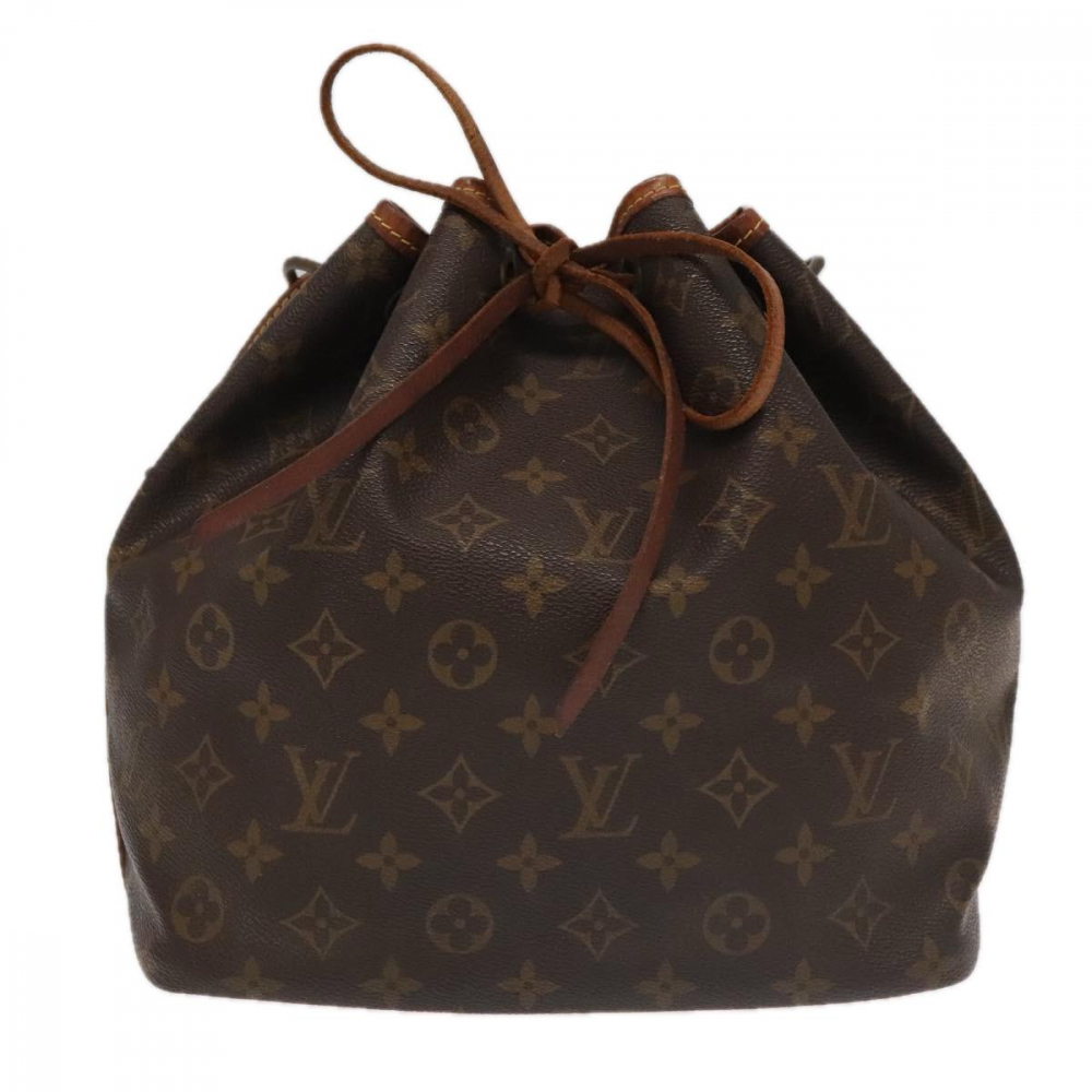 Louis Vuitton Petit Noé