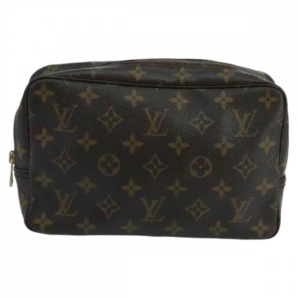 Louis Vuitton Trousse de Toilette