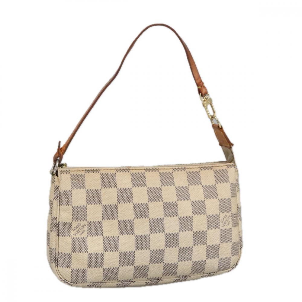 Louis Vuitton Pochette Accessoire