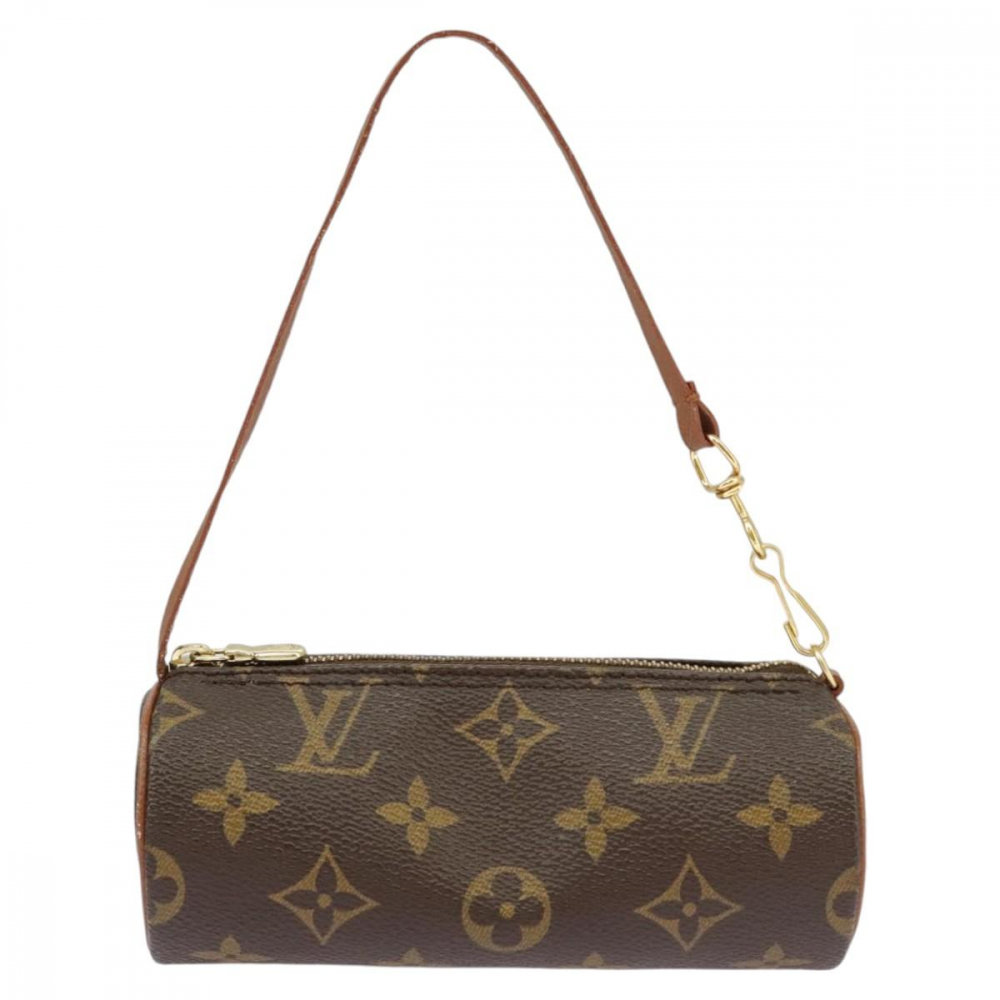 Louis Vuitton Papillon