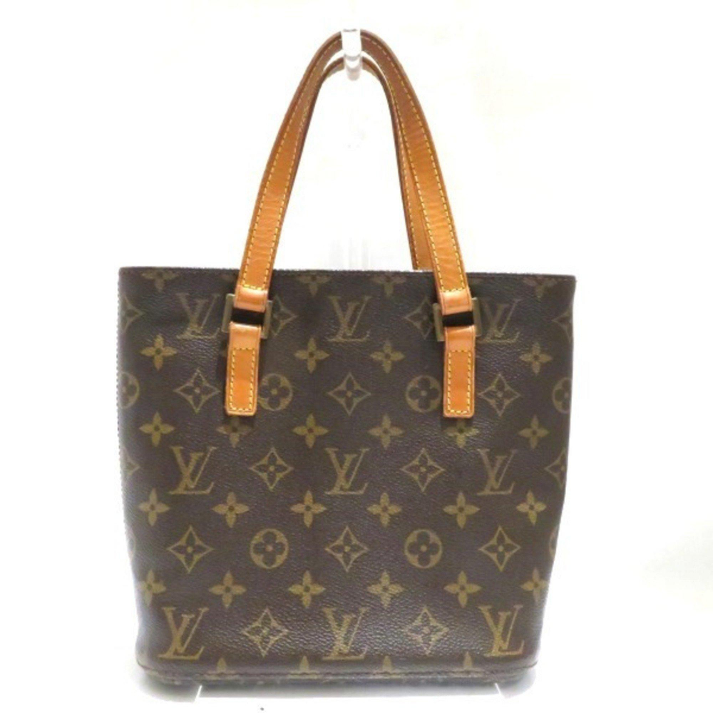 Louis Vuitton Vavin