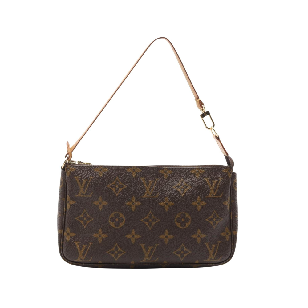 Louis Vuitton Pochette Accessoire