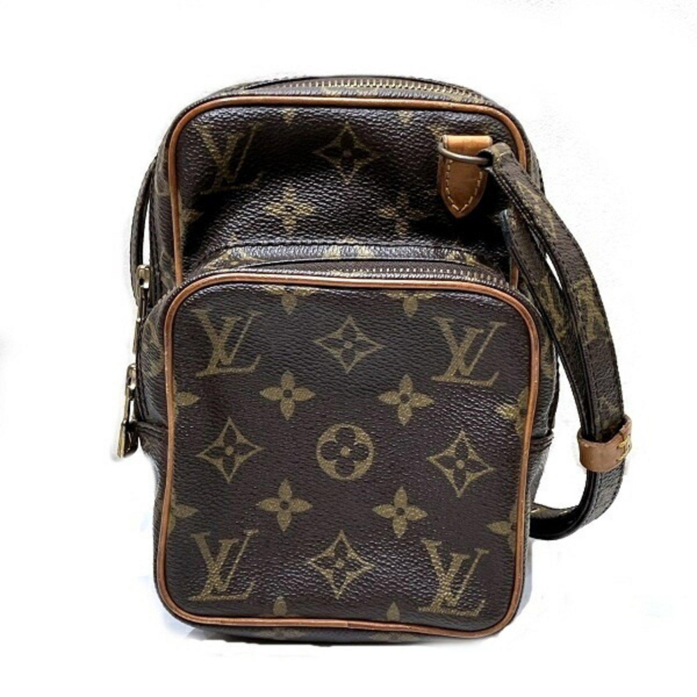 Louis Vuitton Amazon