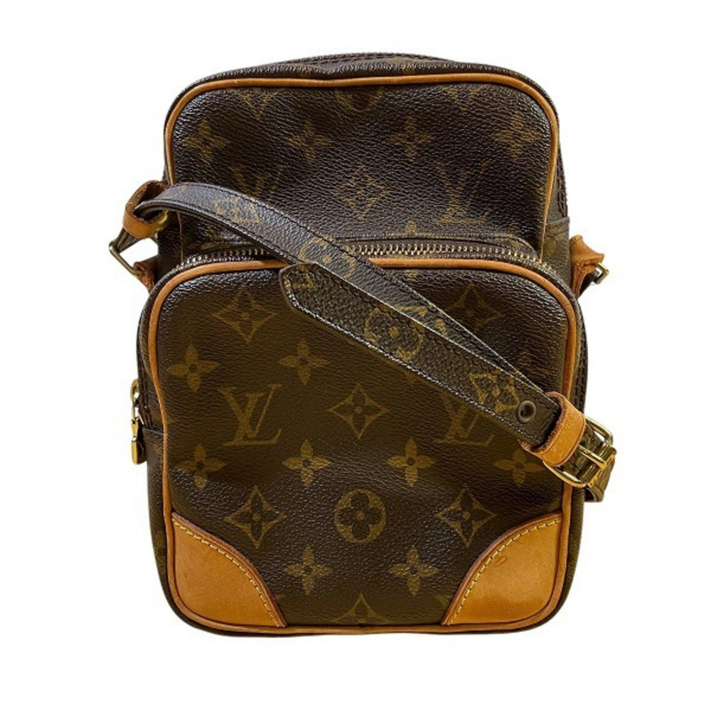 Louis Vuitton Amazon