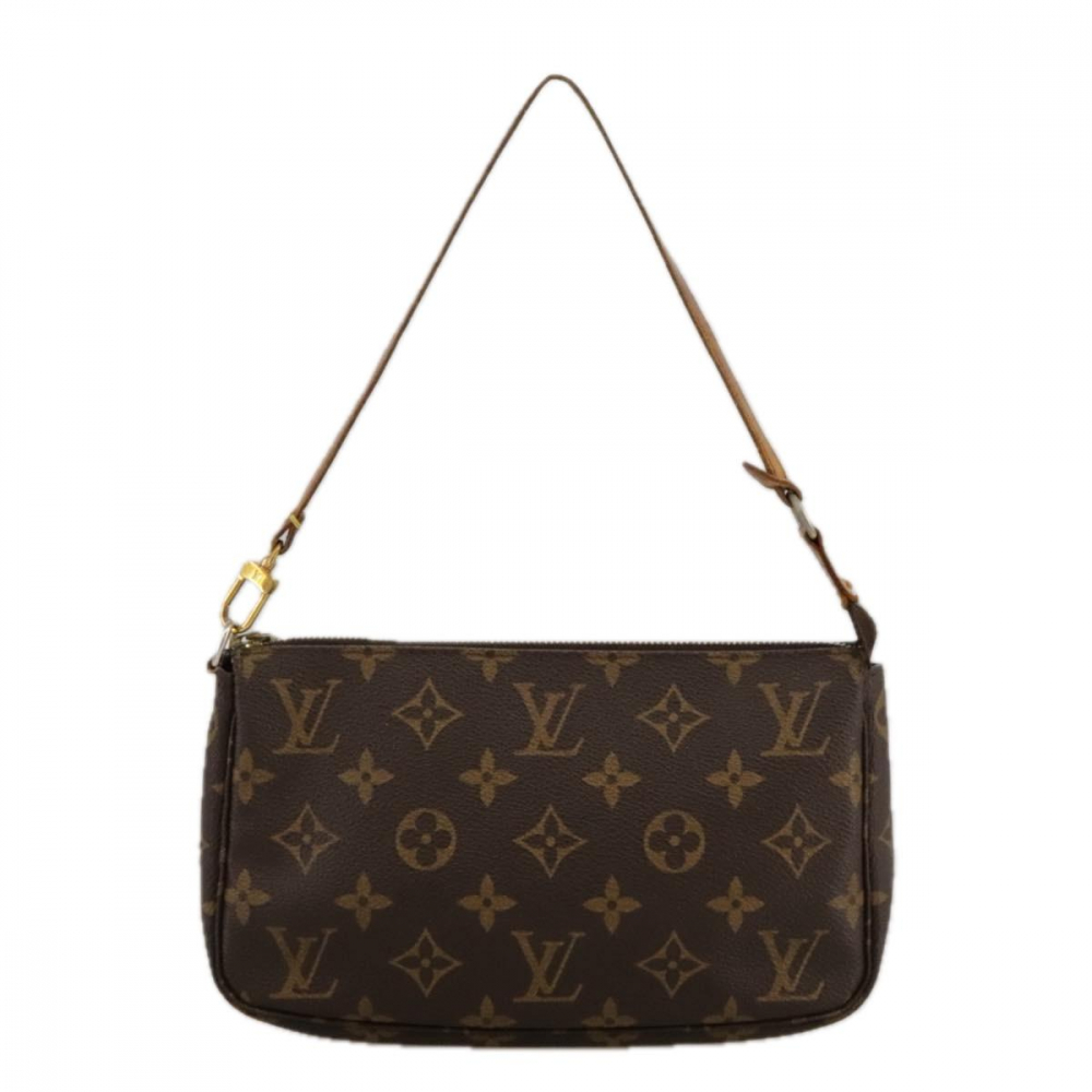 Louis Vuitton Pochette Accessoire